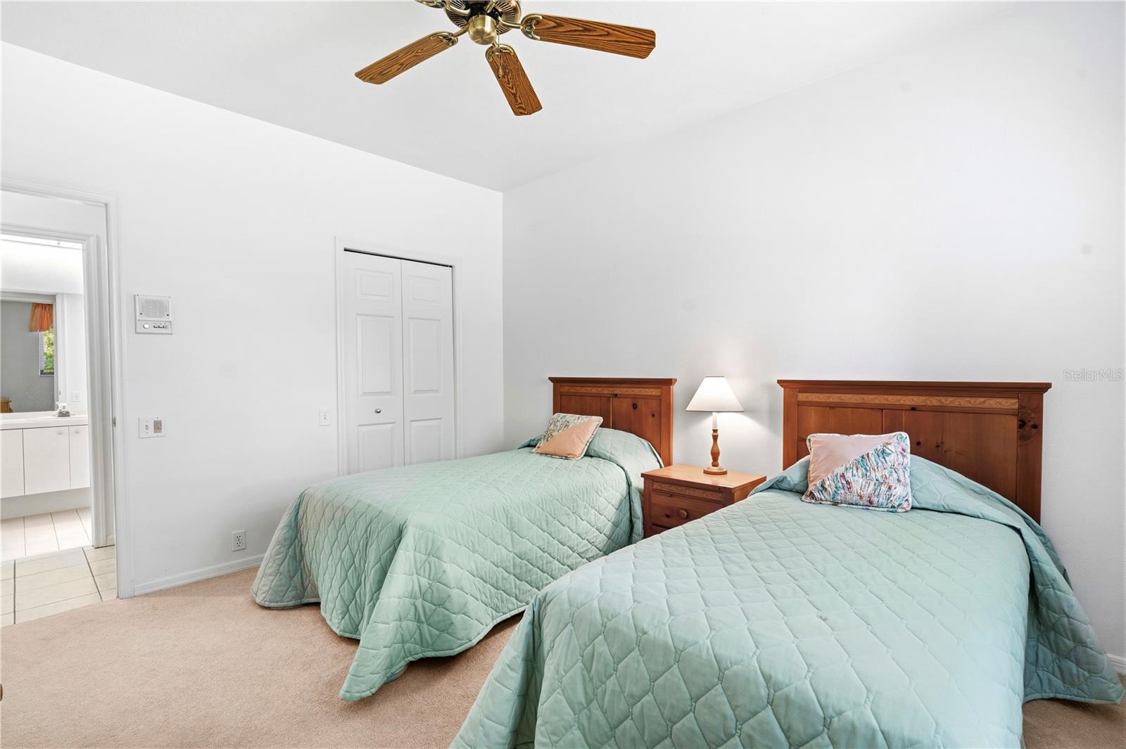GLEN LAKES PH 1 UN 1 - Residential