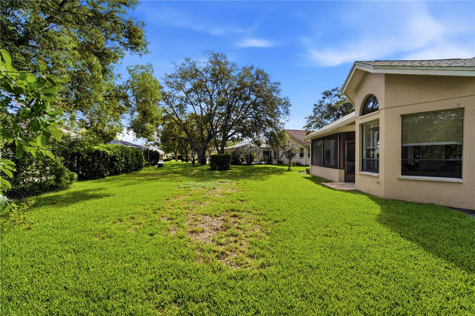 GLEN LAKES PH 1 UN 1 - Residential