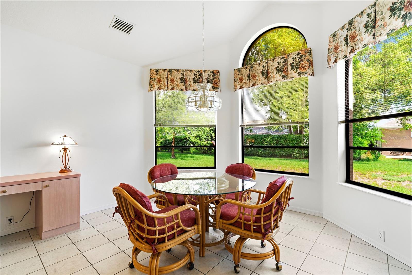 GLEN LAKES PH 1 UN 1 - Residential