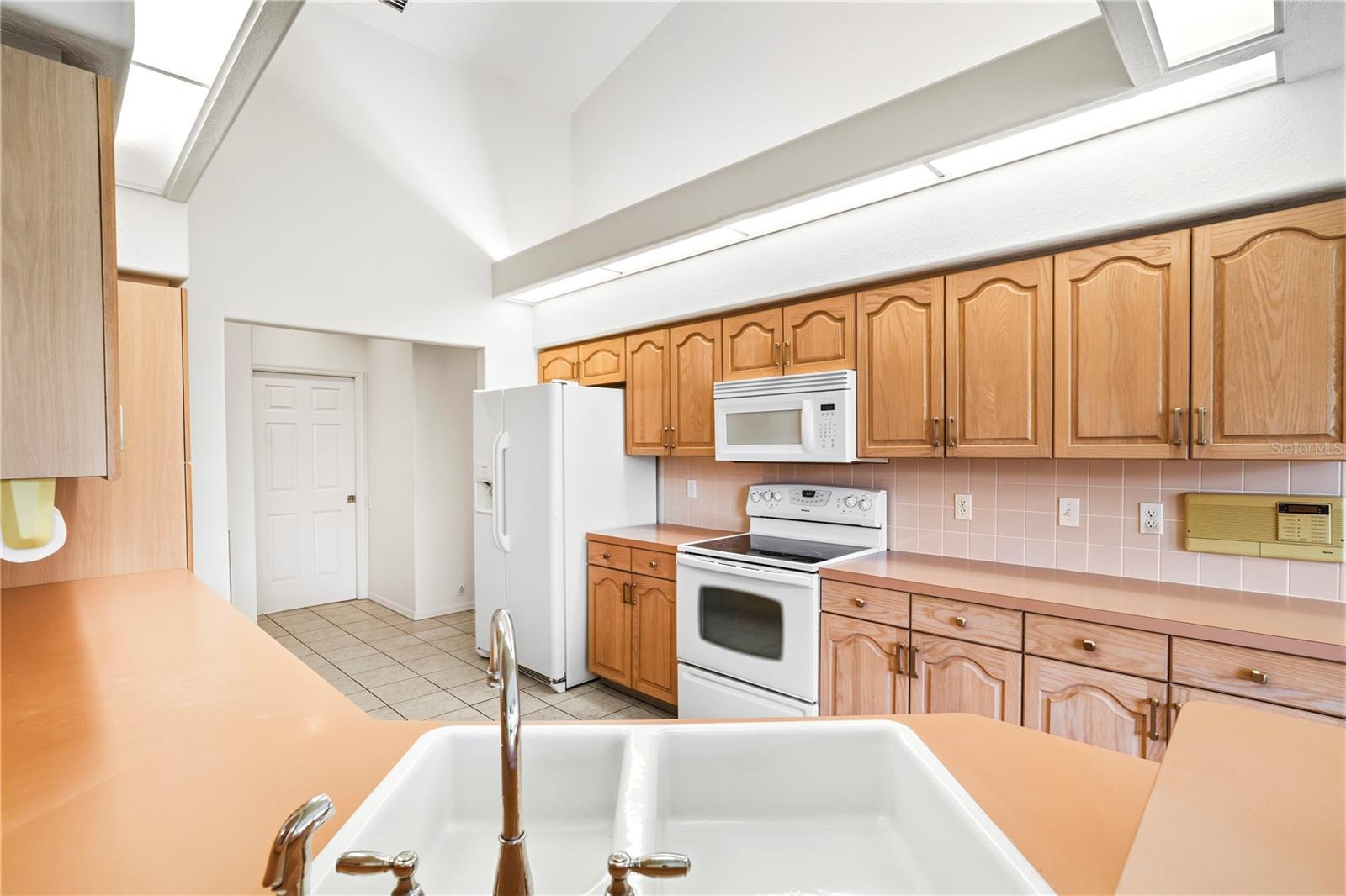 GLEN LAKES PH 1 UN 1 - Residential