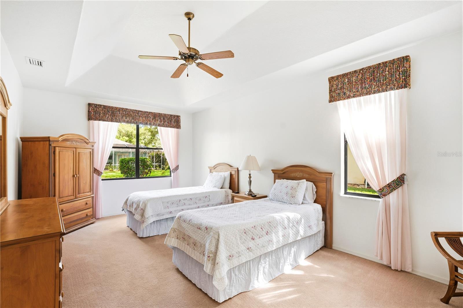 GLEN LAKES PH 1 UN 1 - Residential