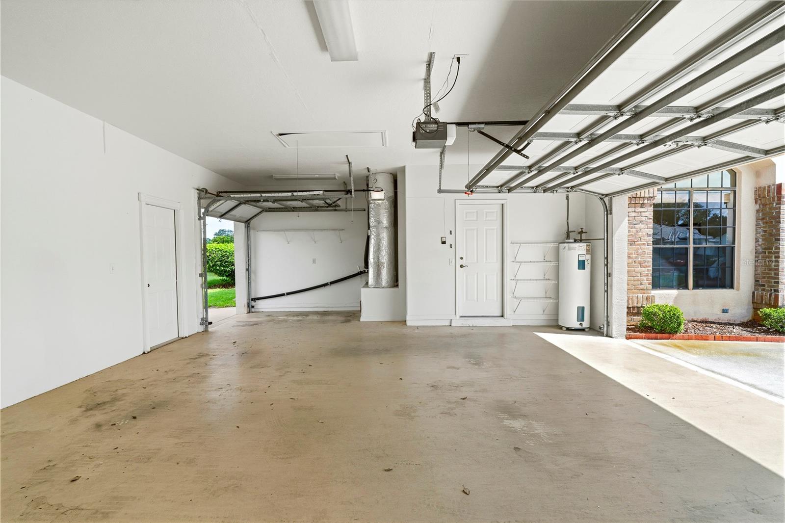 GLEN LAKES PH 1 UN 1 - Residential