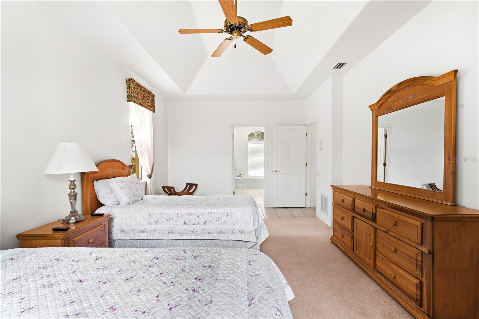 GLEN LAKES PH 1 UN 1 - Residential