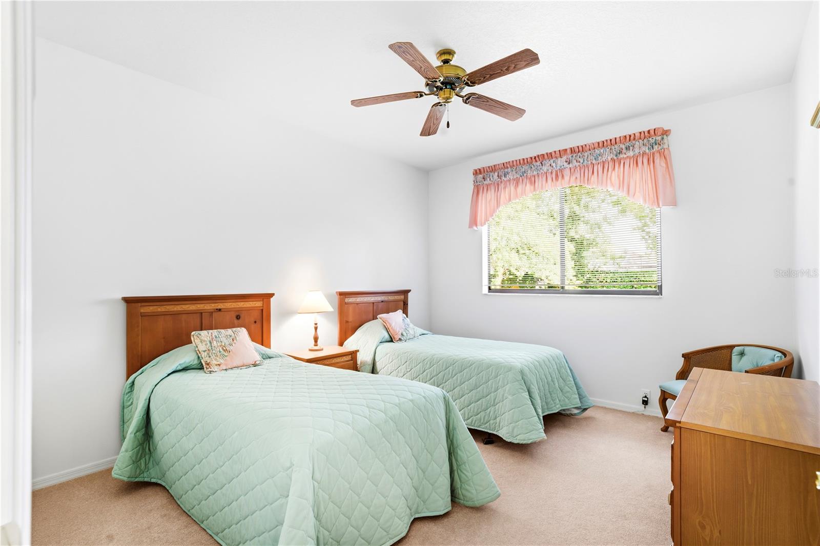 GLEN LAKES PH 1 UN 1 - Residential