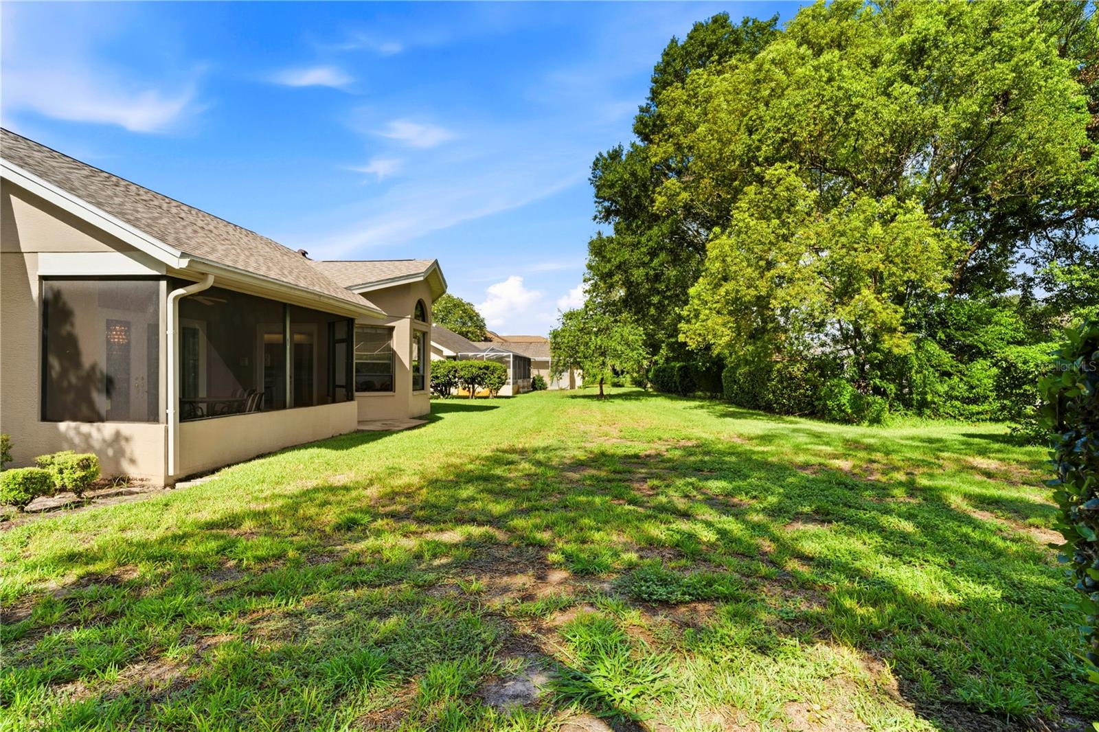 GLEN LAKES PH 1 UN 1 - Residential