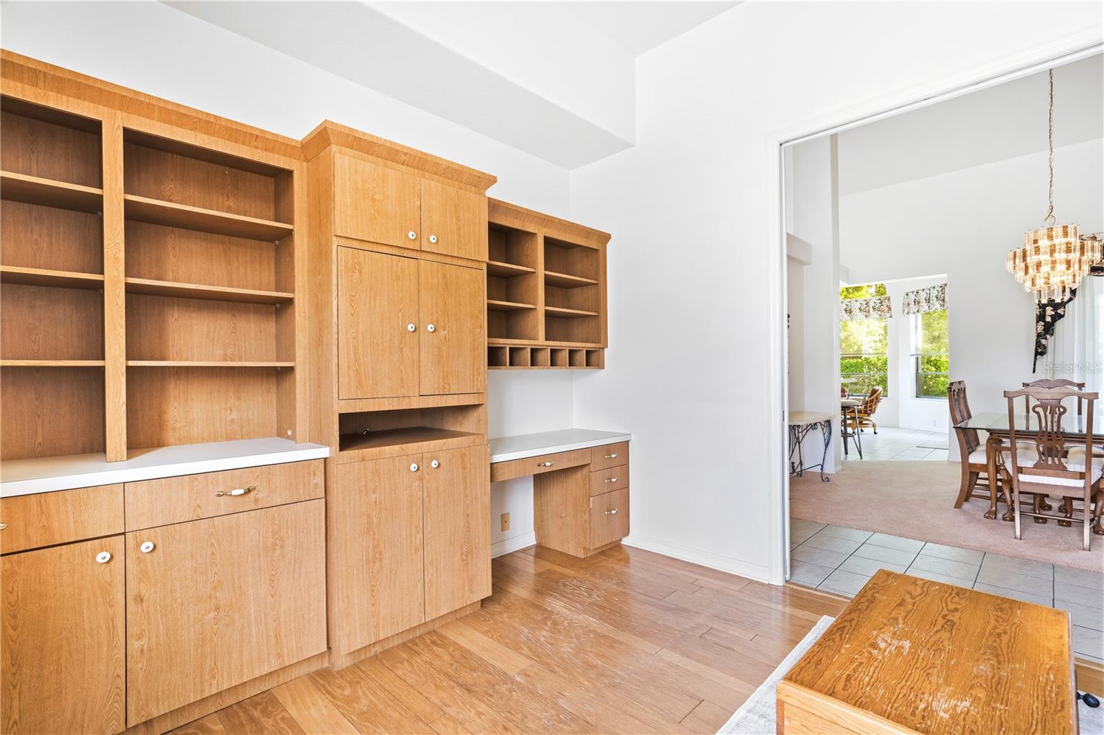 GLEN LAKES PH 1 UN 1 - Residential