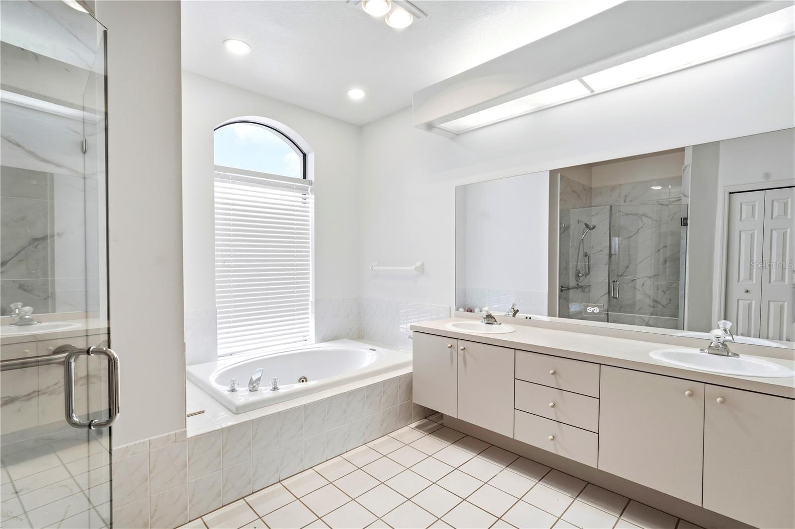 GLEN LAKES PH 1 UN 1 - Residential