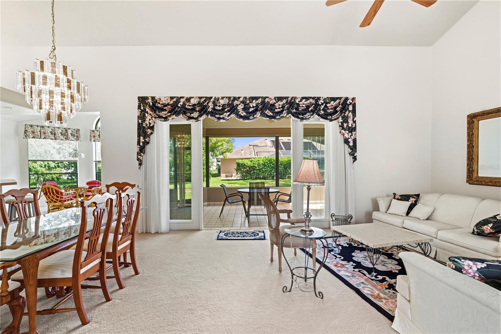 GLEN LAKES PH 1 UN 1 - Residential