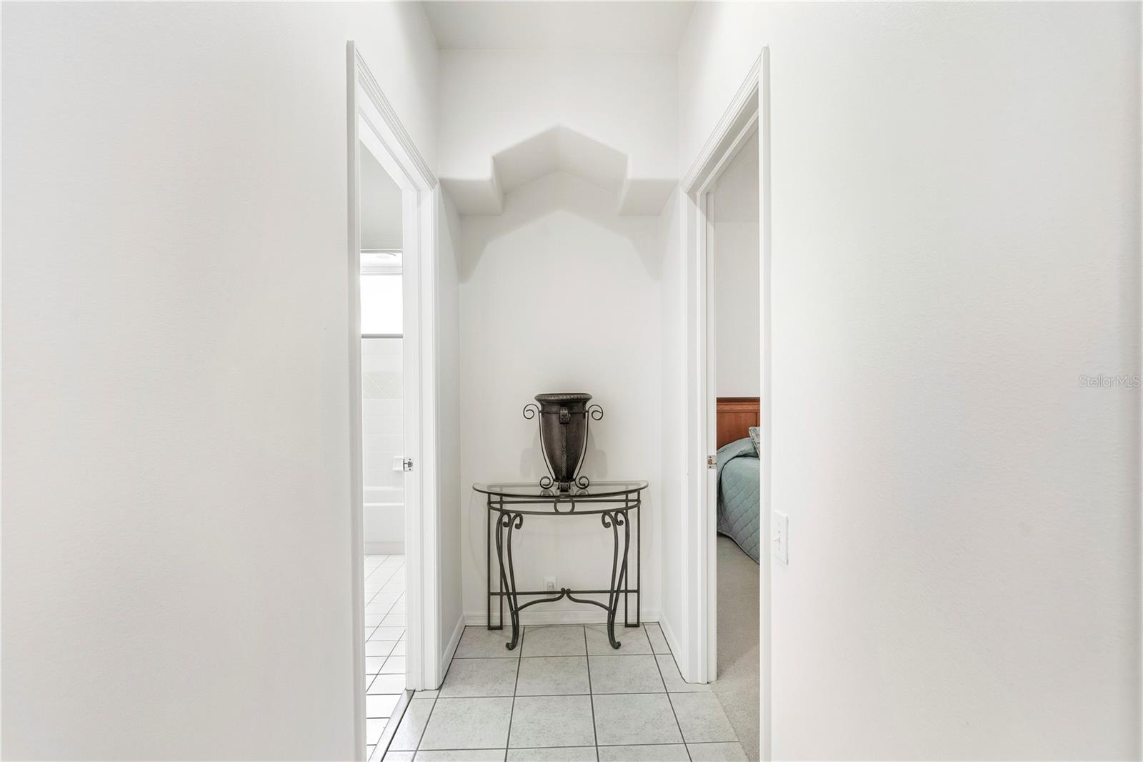 GLEN LAKES PH 1 UN 1 - Residential