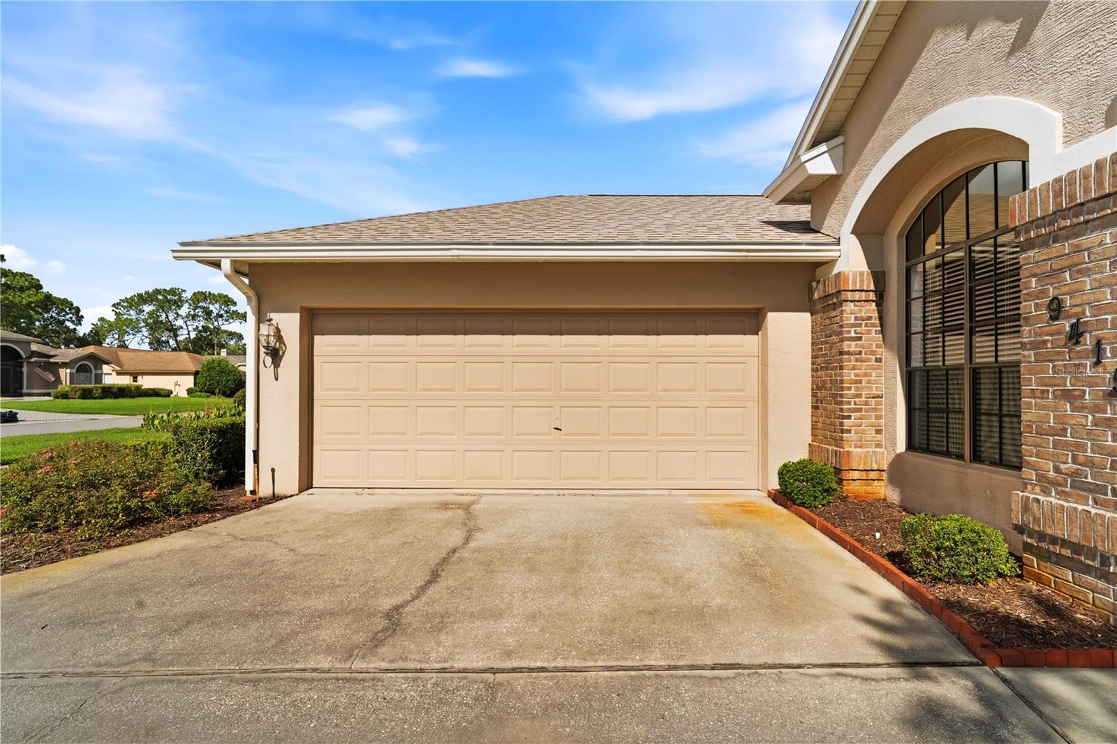 GLEN LAKES PH 1 UN 1 - Residential