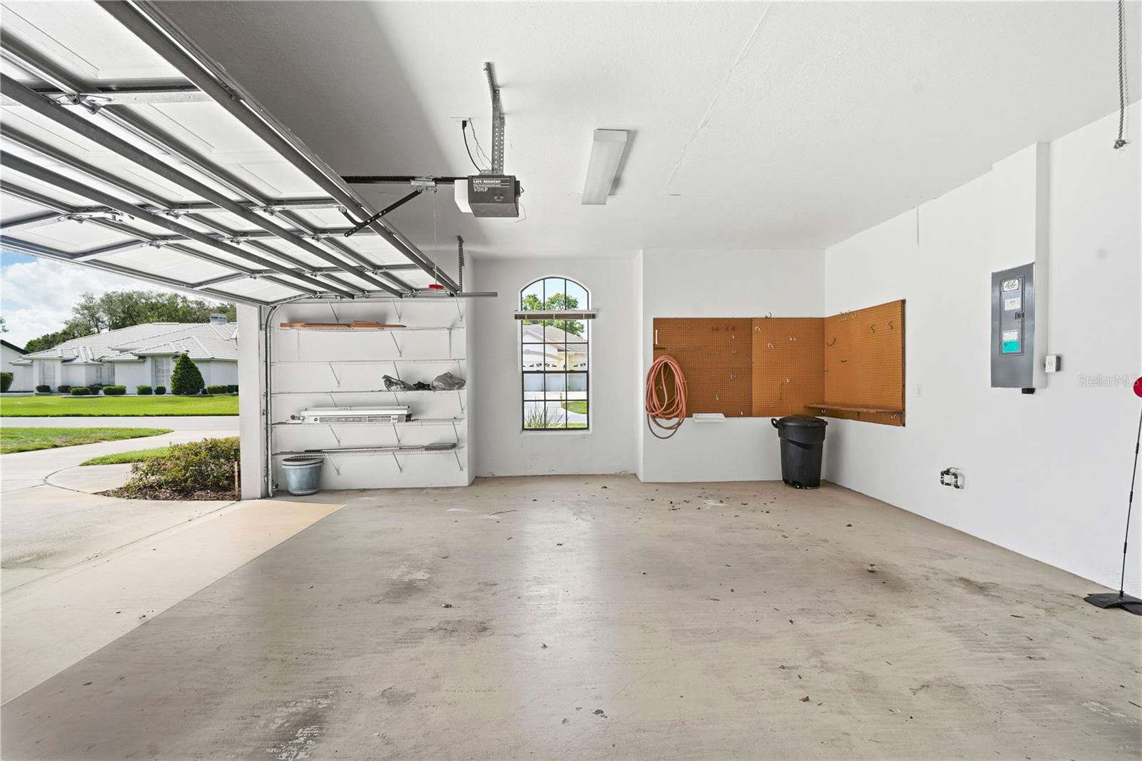 GLEN LAKES PH 1 UN 1 - Residential