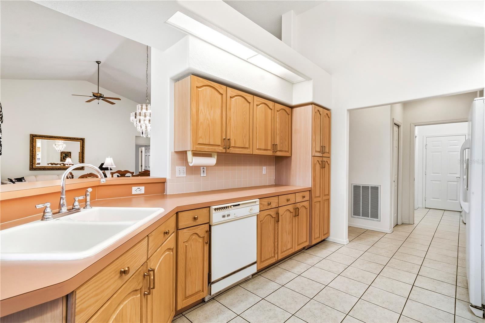 GLEN LAKES PH 1 UN 1 - Residential