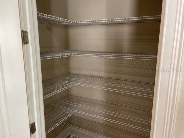 EAGLE CRK VILLAGE G PH 2 - Residential Lease