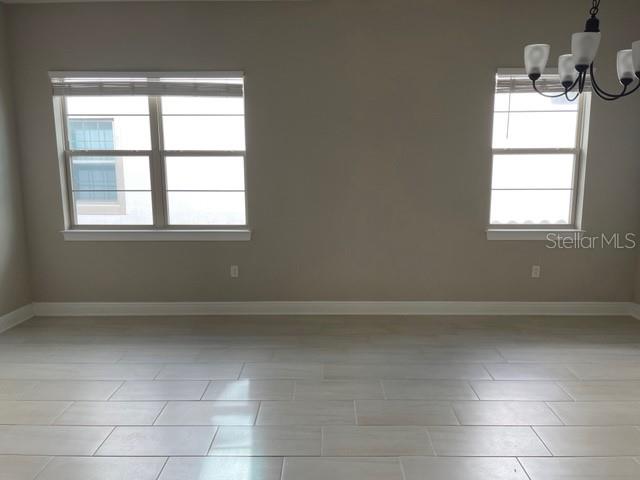 EAGLE CRK VILLAGE G PH 2 - Residential Lease