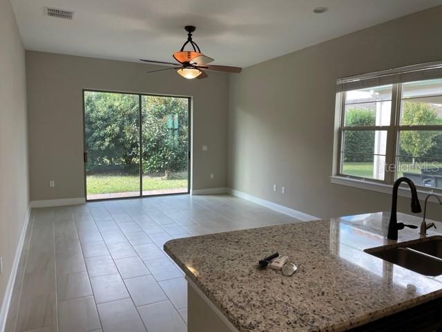 EAGLE CRK VILLAGE G PH 2 - Residential Lease