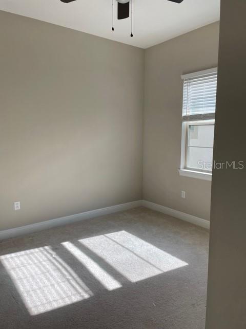EAGLE CRK VILLAGE G PH 2 - Residential Lease