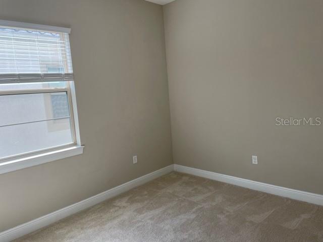 EAGLE CRK VILLAGE G PH 2 - Residential Lease