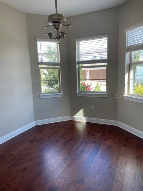 EAGLE CRK VILLAGE G PH 2 - Residential Lease