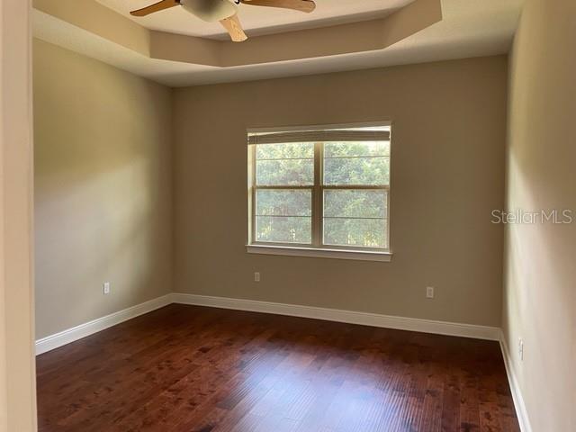 EAGLE CRK VILLAGE G PH 2 - Residential Lease