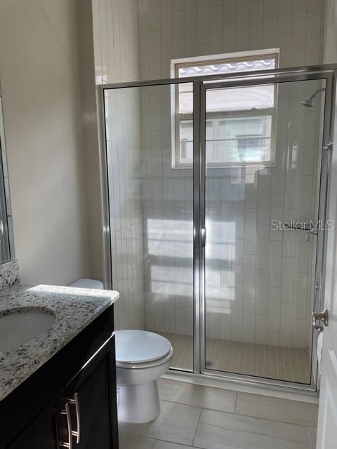 EAGLE CRK VILLAGE G PH 2 - Residential Lease