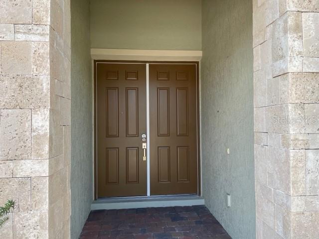 EAGLE CRK VILLAGE G PH 2 - Residential Lease