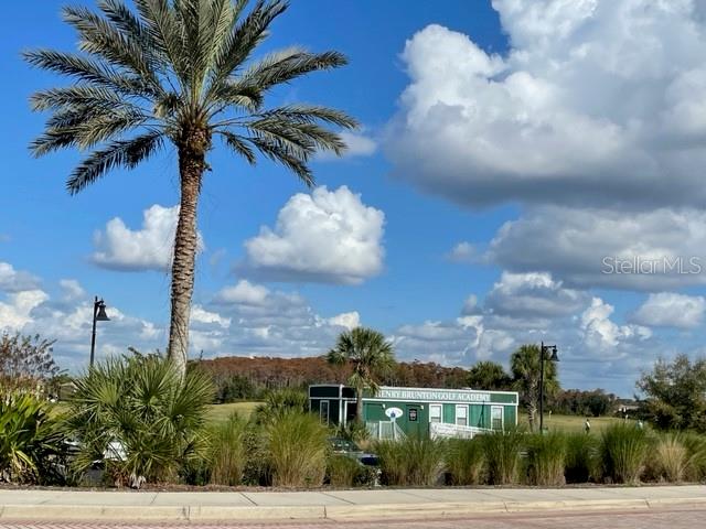 EAGLE CRK VILLAGE G PH 2 - Residential Lease