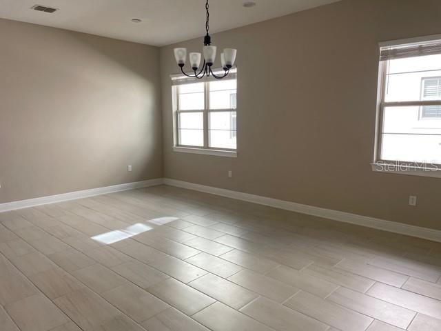 EAGLE CRK VILLAGE G PH 2 - Residential Lease