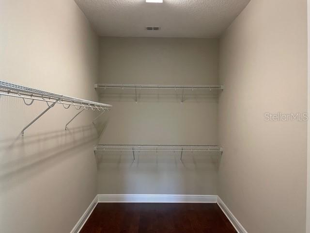 EAGLE CRK VILLAGE G PH 2 - Residential Lease