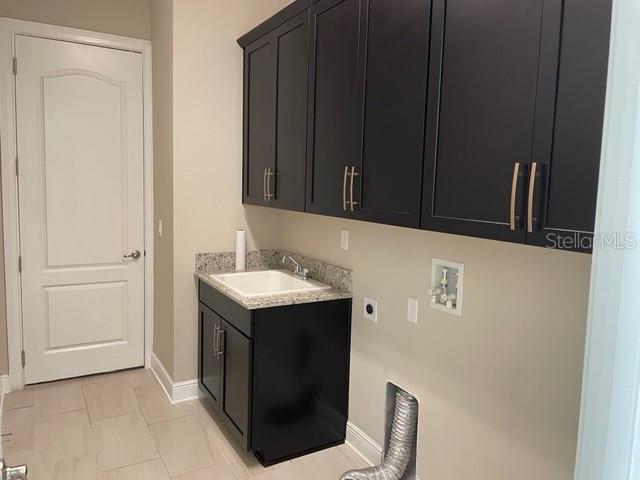 EAGLE CRK VILLAGE G PH 2 - Residential Lease