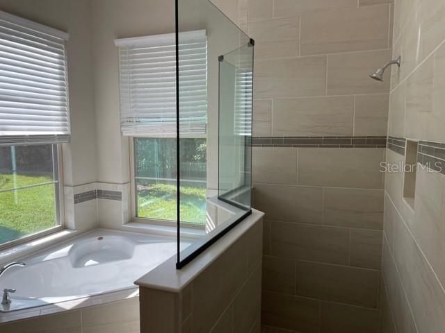 EAGLE CRK VILLAGE G PH 2 - Residential Lease