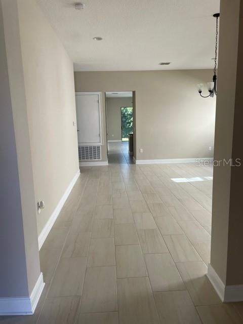 EAGLE CRK VILLAGE G PH 2 - Residential Lease
