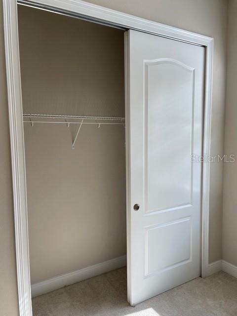 EAGLE CRK VILLAGE G PH 2 - Residential Lease