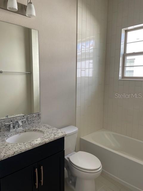 EAGLE CRK VILLAGE G PH 2 - Residential Lease