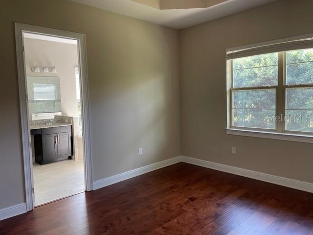 EAGLE CRK VILLAGE G PH 2 - Residential Lease