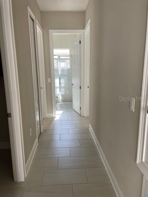 EAGLE CRK VILLAGE G PH 2 - Residential Lease