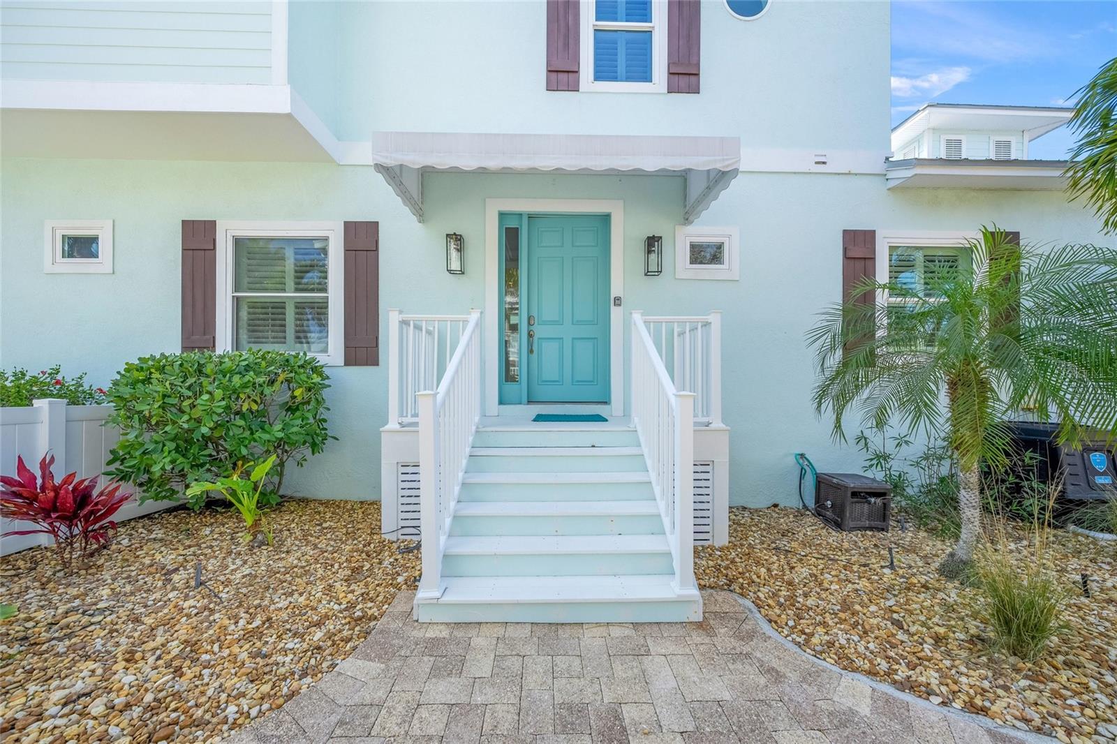 JONES - Residential