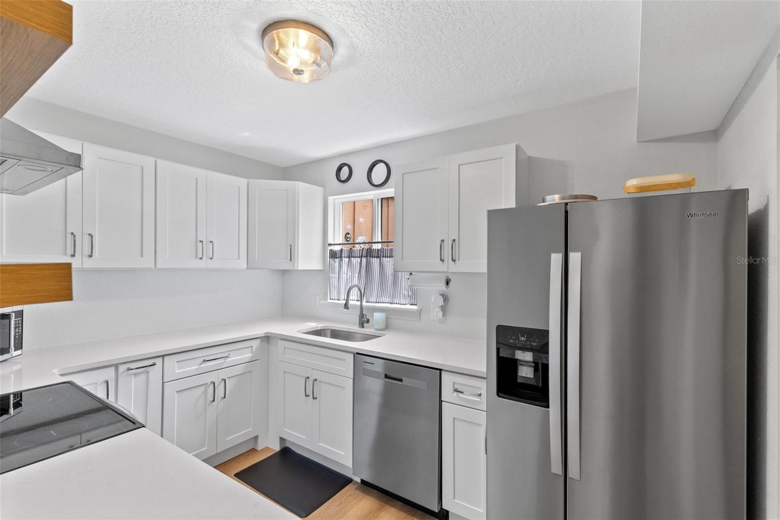 CROWN OAKS 1ST ADD - Residential