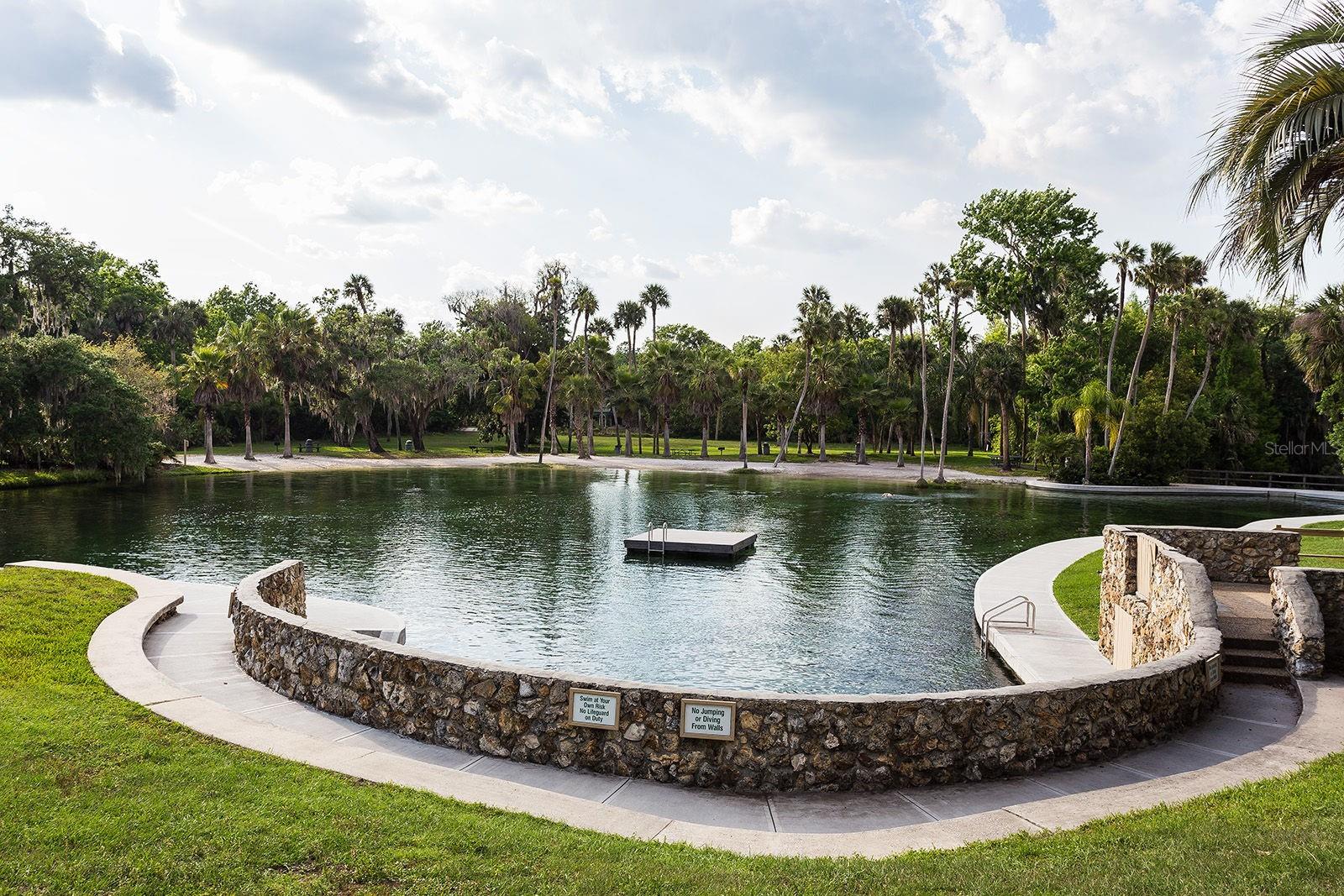 CROWN OAKS 1ST ADD - Residential