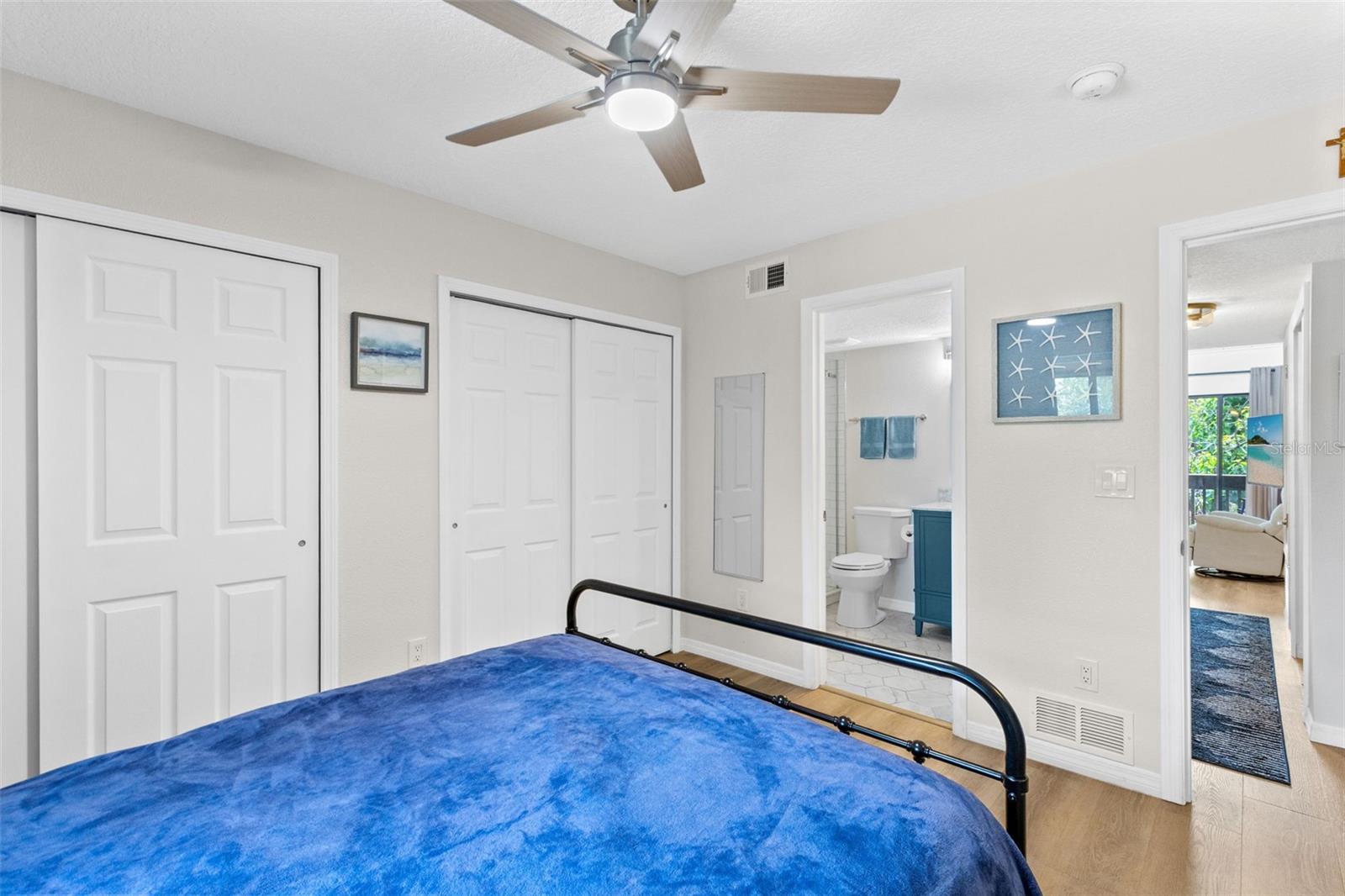 CROWN OAKS 1ST ADD - Residential