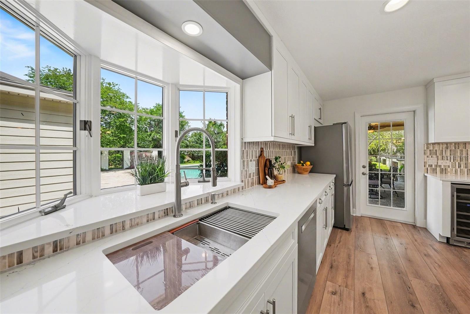RIVERS ADD - Residential