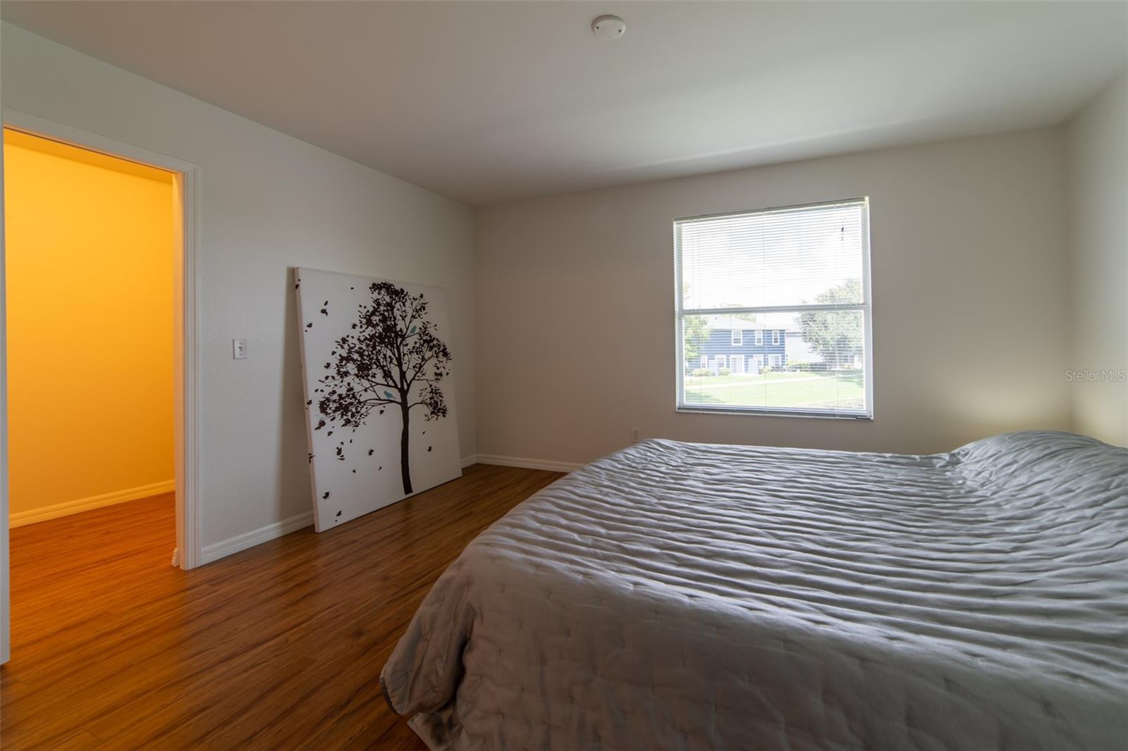 WATERFORD VILLAS - Residential