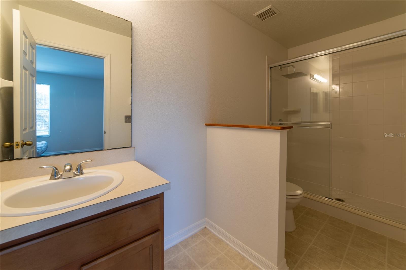 WATERFORD VILLAS - Residential