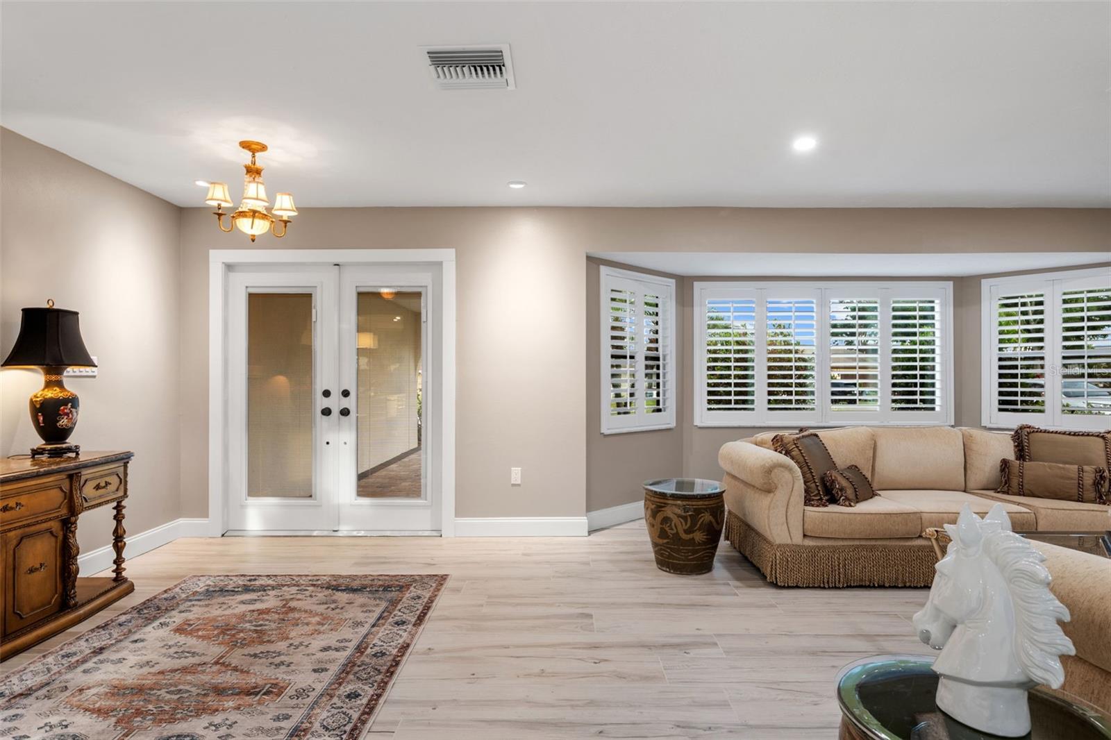 WOODS AT CONQUISTADOR UNIT II - Residential