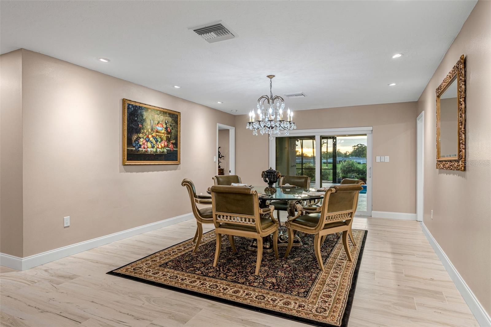 WOODS AT CONQUISTADOR UNIT II - Residential