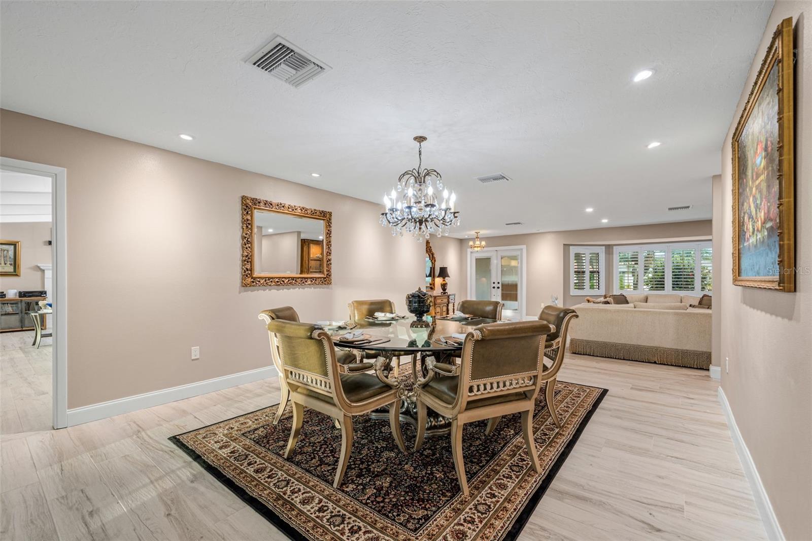 WOODS AT CONQUISTADOR UNIT II - Residential