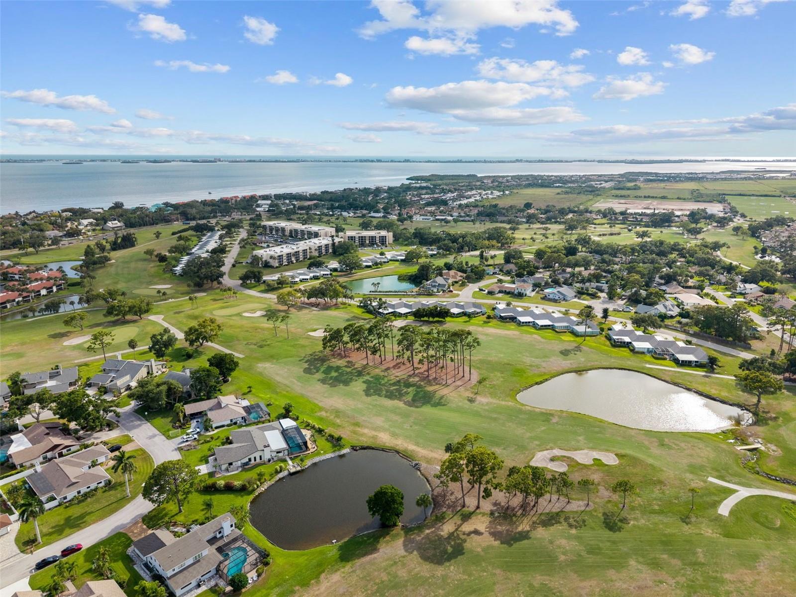 WOODS AT CONQUISTADOR UNIT II - Residential