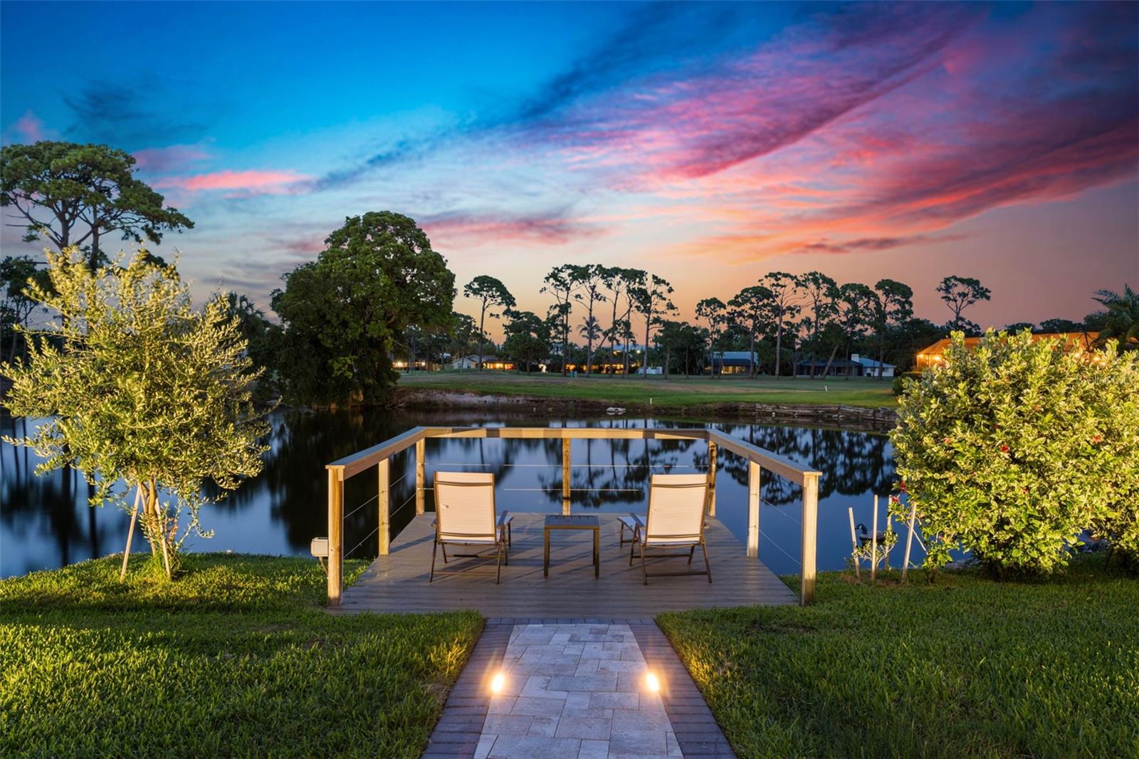WOODS AT CONQUISTADOR UNIT II - Residential