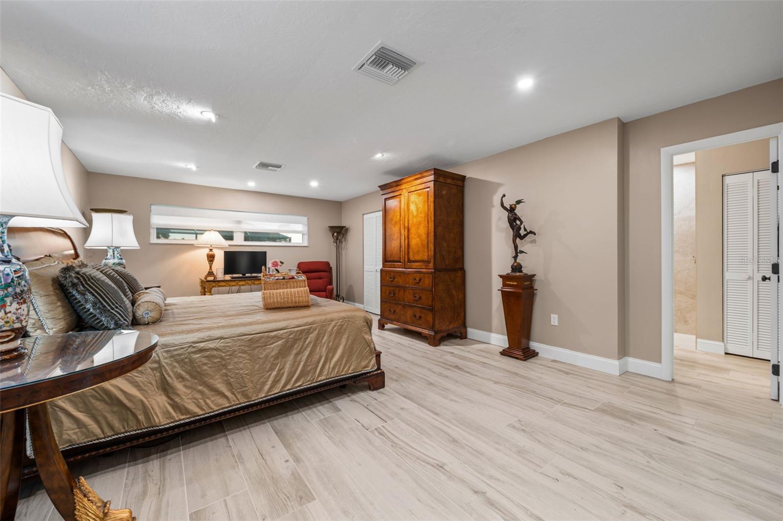 WOODS AT CONQUISTADOR UNIT II - Residential
