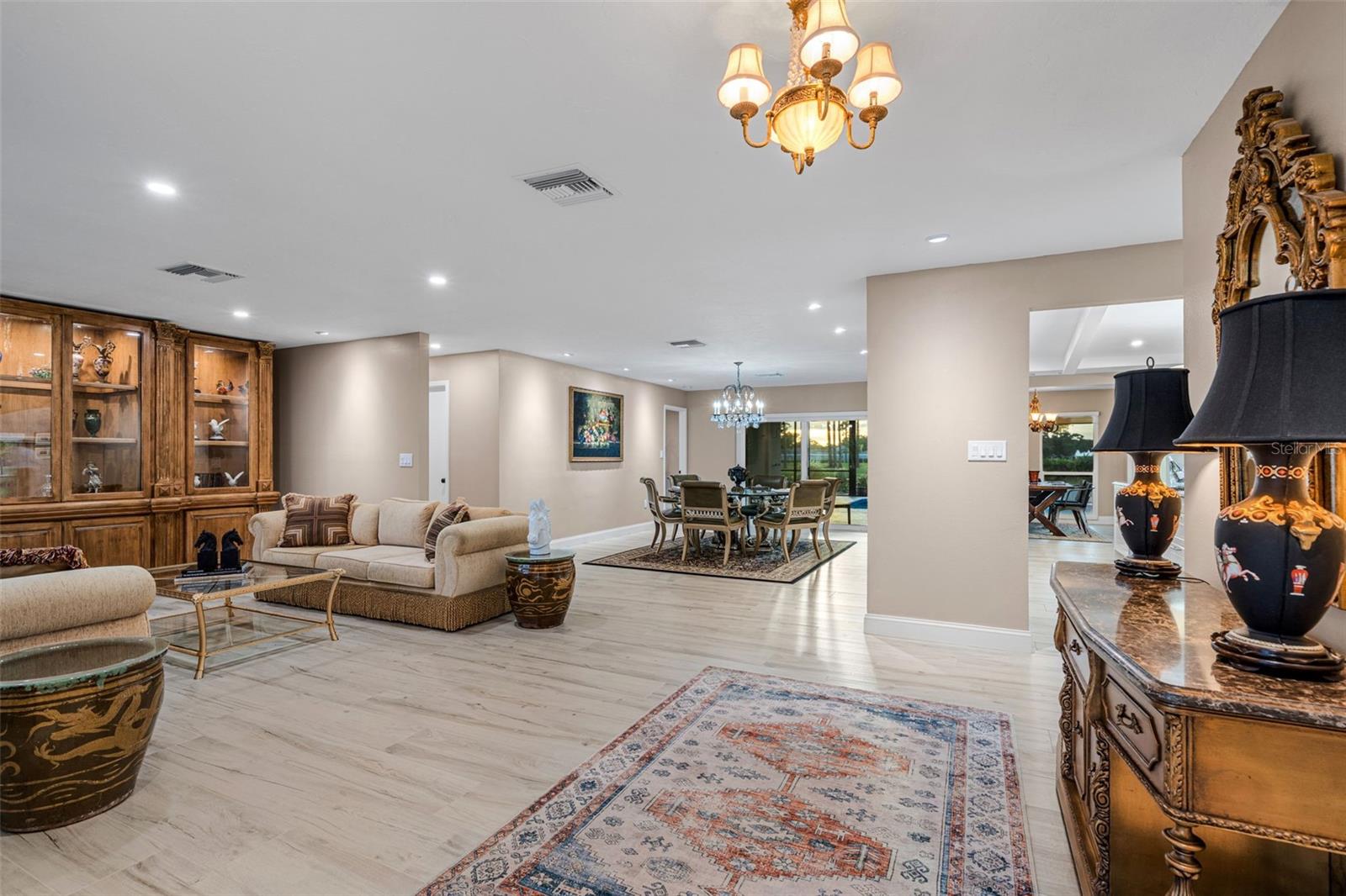 WOODS AT CONQUISTADOR UNIT II - Residential