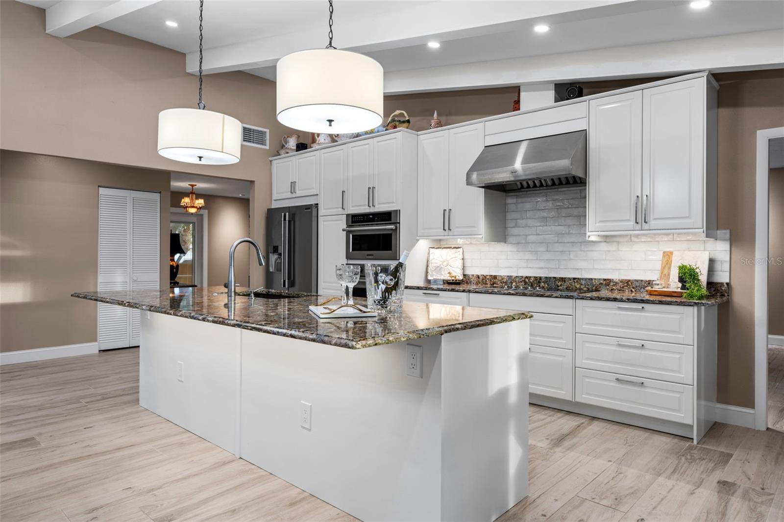 WOODS AT CONQUISTADOR UNIT II - Residential